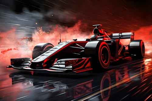 天火2官方注册认证中心