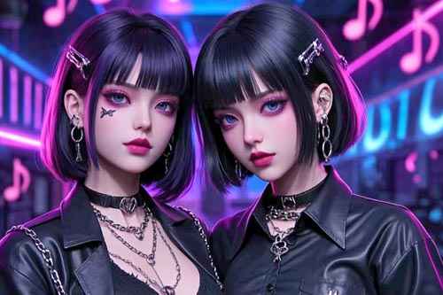 申请长征注册账号