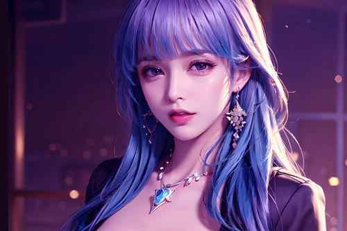 优贝官方注册服务