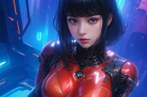 新城官方注册服务