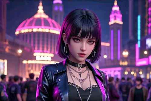 恒达账号注册申请