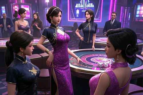 天辰平台注册登录