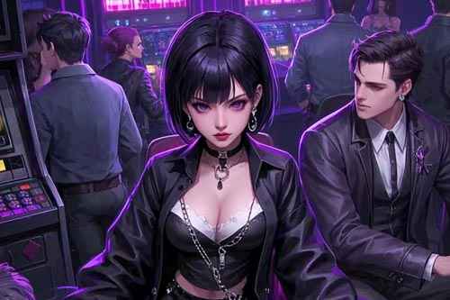 安信账号申请开通