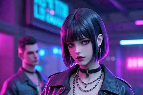 喜乐注册登录地址