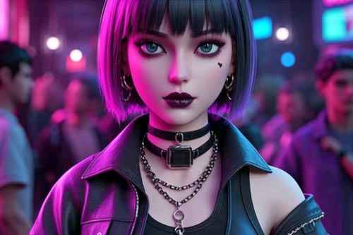 恒行官方注册服务