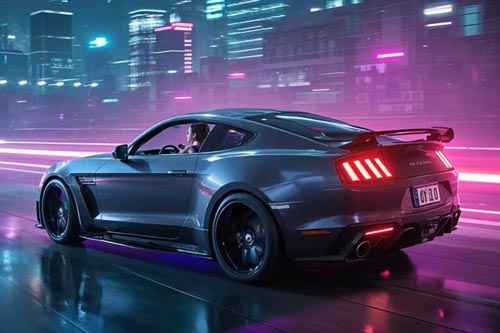 注册申请安信12账号