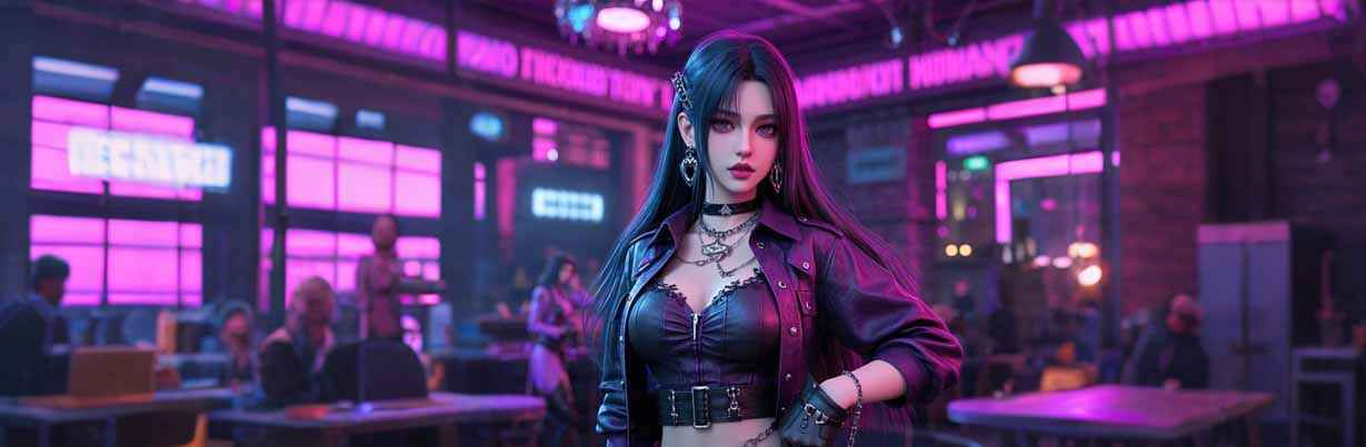 申请长征注册账号