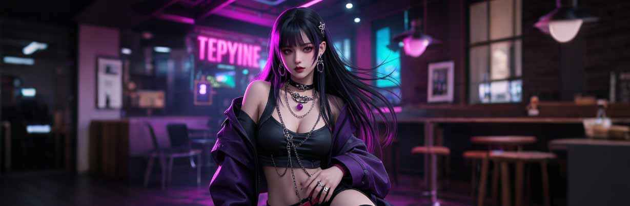 盛煌平台注册中心