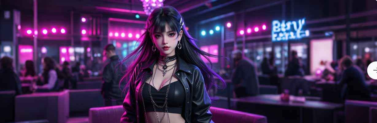 申请创建摩根账号