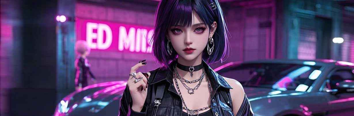 天火3平台注册中心