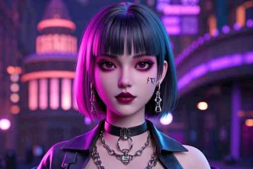 摩登会员注册系统入口