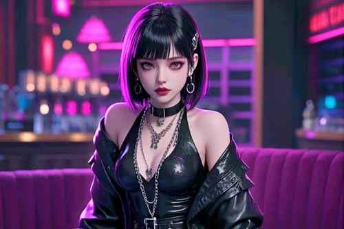 摩臣2注册登录地址