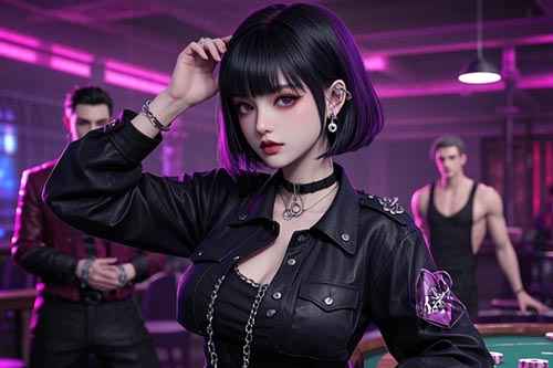 百事2官方注册服务